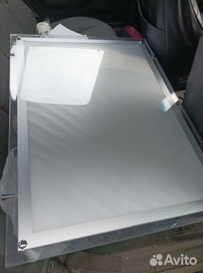 Кассовый ящик для денег бу