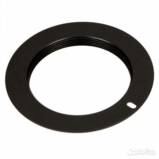 Переходное кольцо PWR с M42 на Sony NEX 1мм