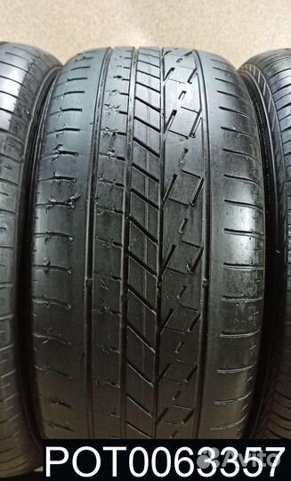 Goodyear Excellence 255/45 R20 101W