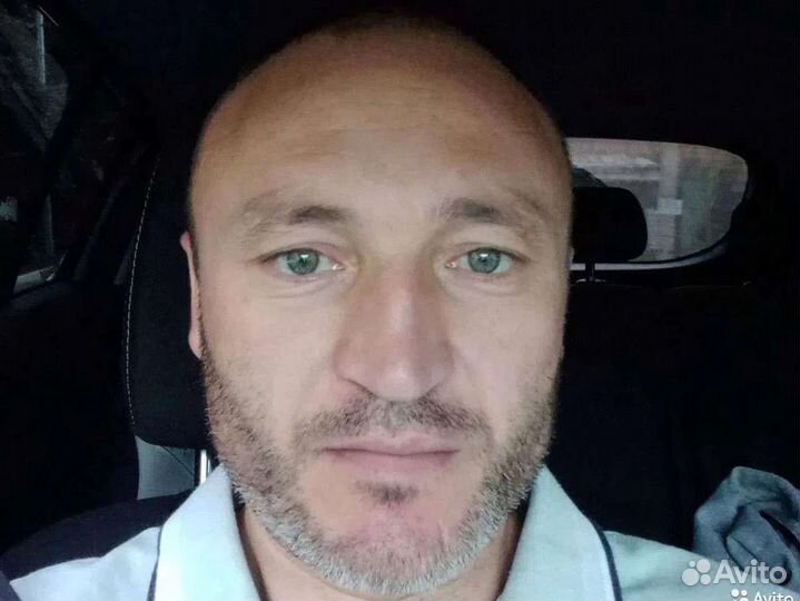 Электрические тёплые полы,монтаж и подключение