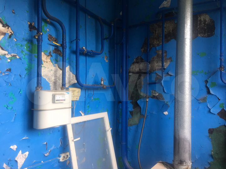 Производство, 350 м²