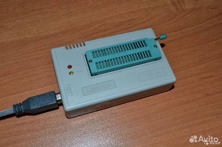 Ремонт пк и ноутбуков,прошивка bios