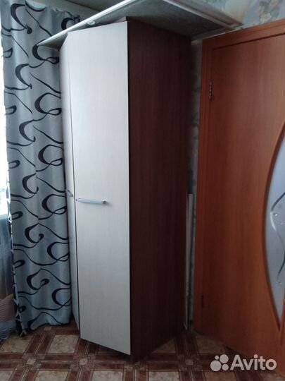 Стенка в гостиную