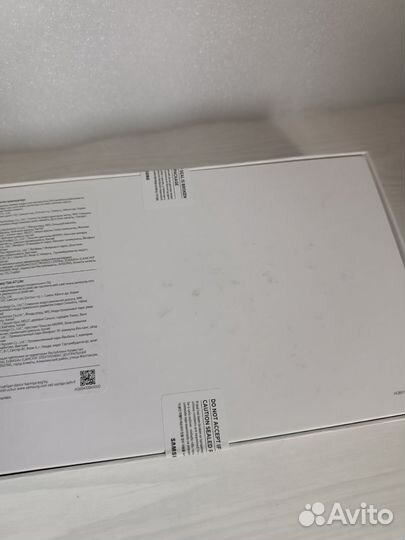 Планшет Samsung Galaxy Tab A7 Lite LTE гарантия