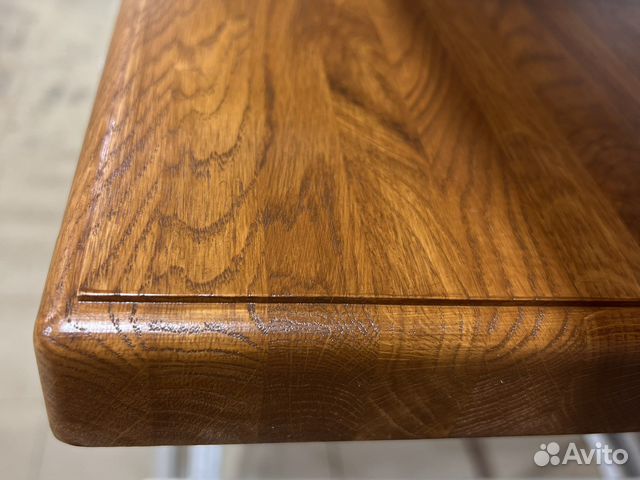 Мебельный щит/столешница/дуб купить в Москве | Товары для дома и дачи ...