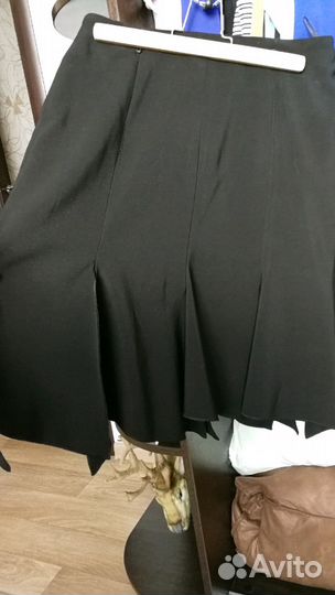 Юбки женские