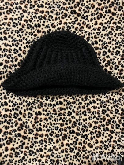 Панама Galliano