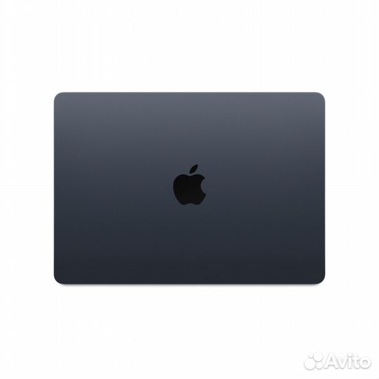 MacBook Air 15 M3 8/256GB Midnight (mryu3)