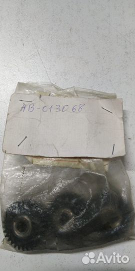 AB013068/AB01-3068 Шестерня