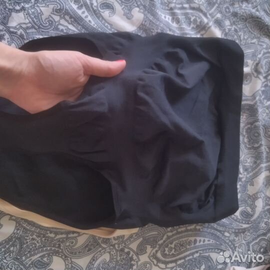 Вещи новые для беременных