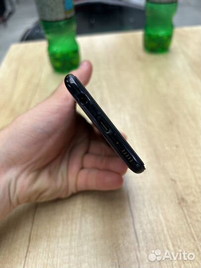 Samsung А41