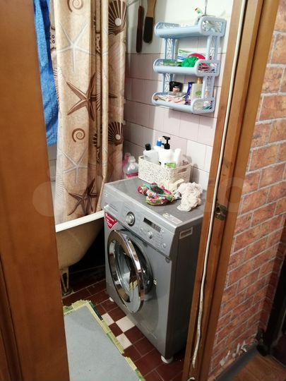 3-к. квартира, 66,3 м², 4/12 эт.