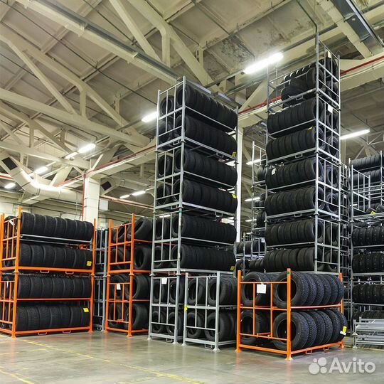 Hankook Ventus S1 Evo3 SUV K127A 295/40 R21