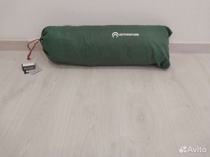 Палатка Спортамстер