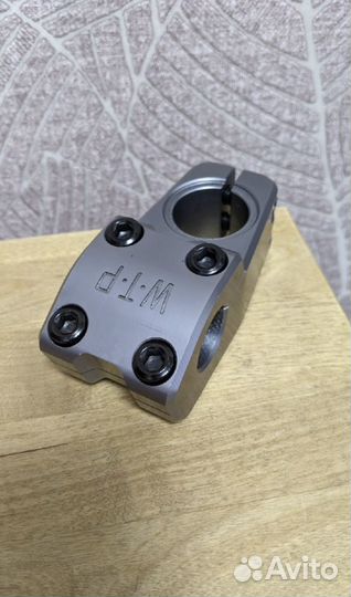 Выноса BMX Eastern, Eclat, Subrosa