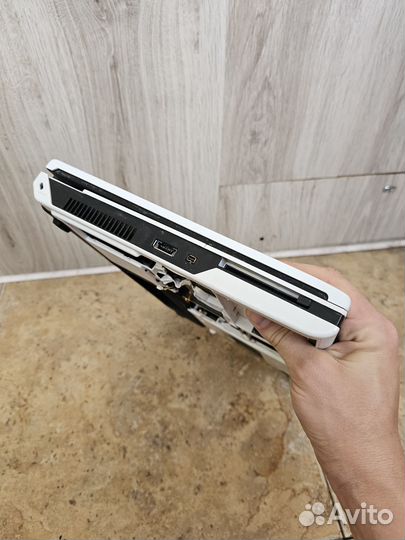 Fujitsu Siemens Amilo MS2242. Бесплатная доставка