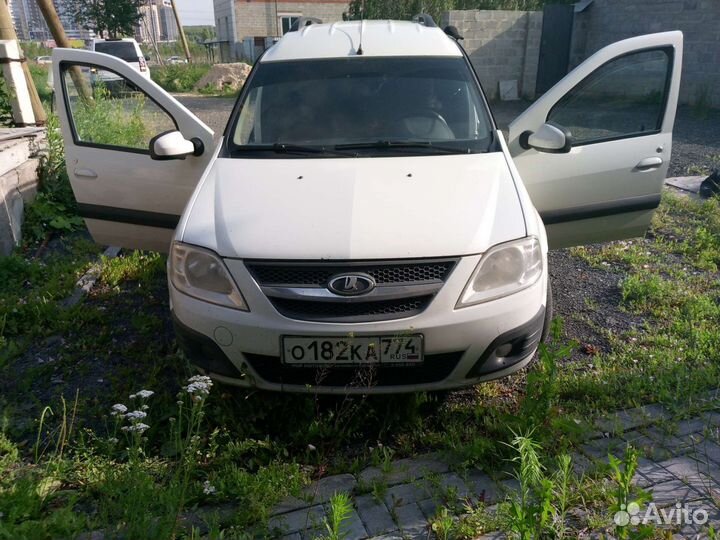 Пассажирские/малогабаритные перевозки межгород