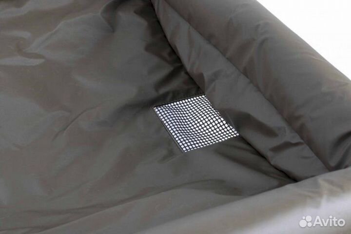 Мат Avid Carp Stormshield Safeguard Cradle XL