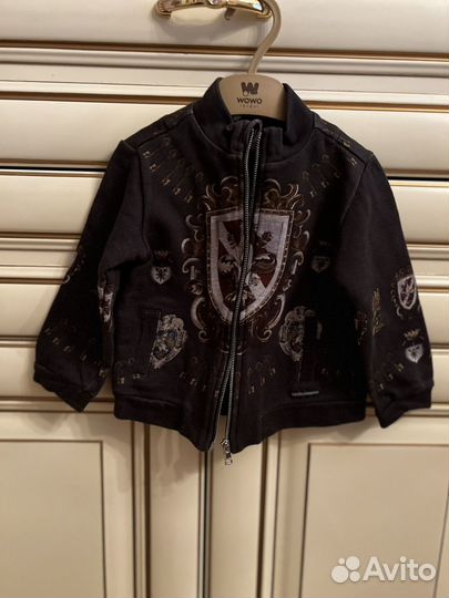 Костюм детский