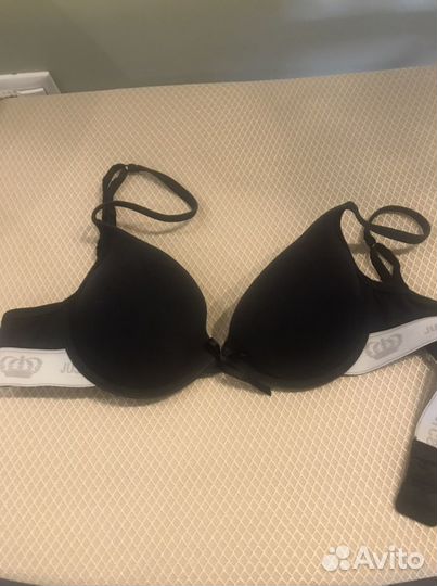 Бюстгальтер бренд