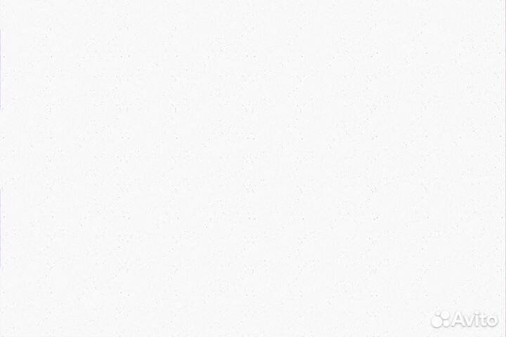 Наушники Беспроводные Внутриканальные Leef MW-TWS