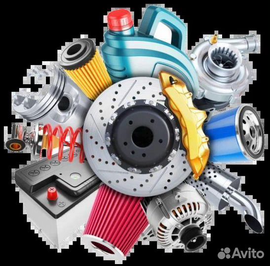 Тяга рулевая перед прав/лев