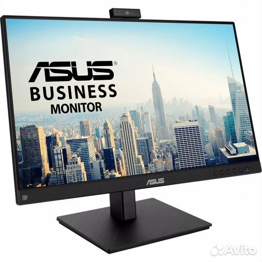 Монитор Asus BE24eqsk 430642