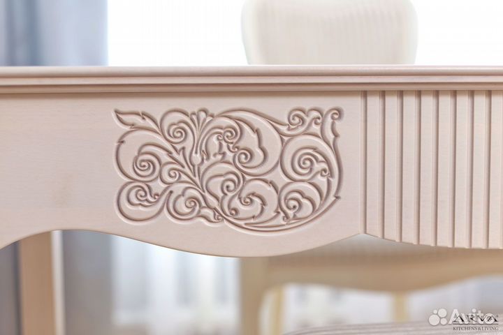 Стол на заказ, Стол письменный