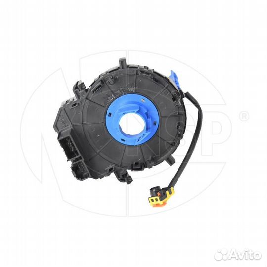 Контактная группа hyundai sonata vi