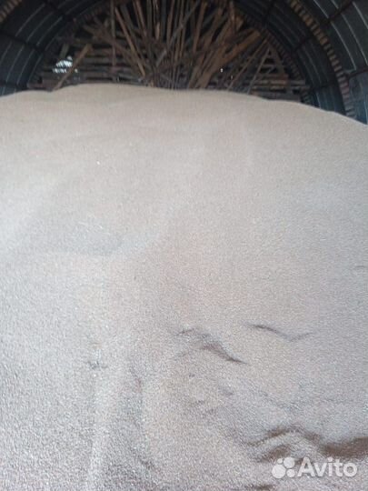 Продам ячмень, пшеницу