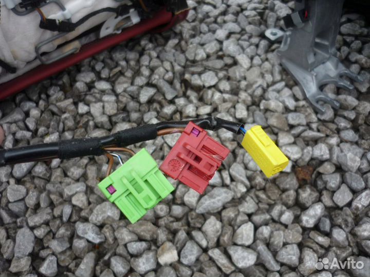 Комплект сидения, диван интерьер, обшивка салона