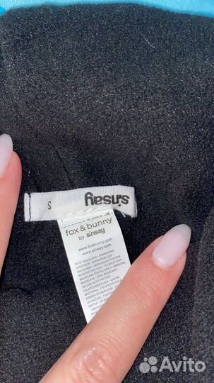 Шапка - шлем для мальчика