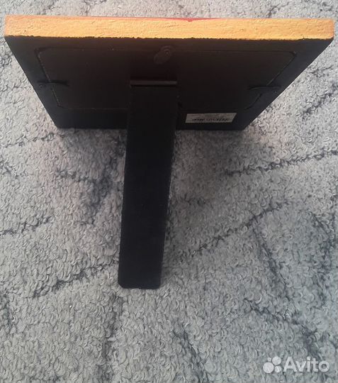 Рамка для фото Древний Египет