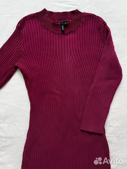 Пакет вещей для девушки 42-44