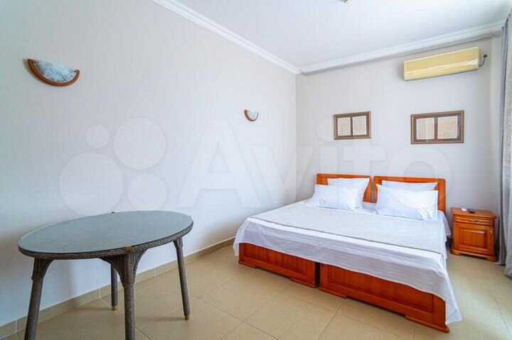 Комната 18 м², 2/3 эт.