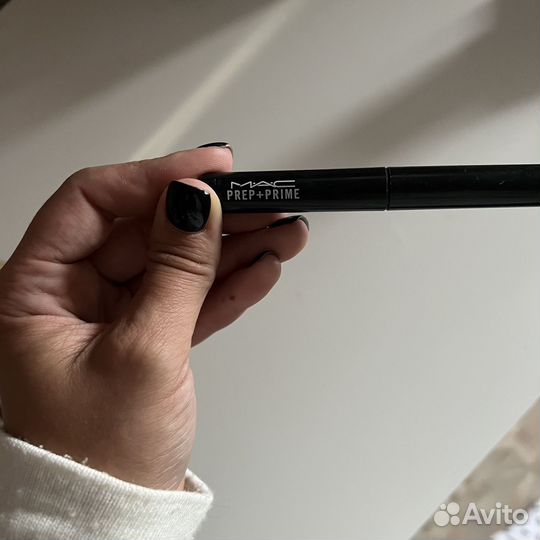 Люксовая косметика для губ