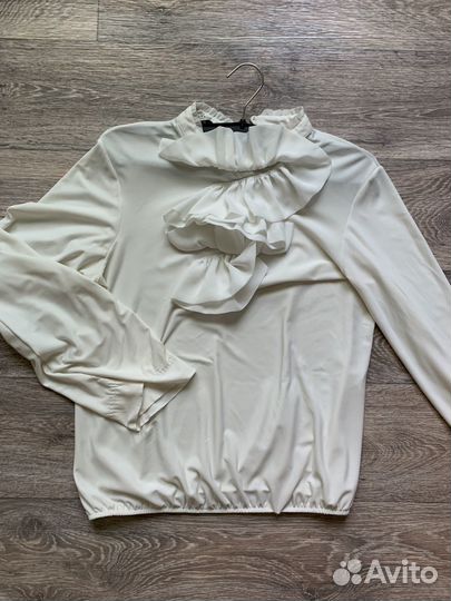 Вещи пакетом брендовые женские пакет вещей 42