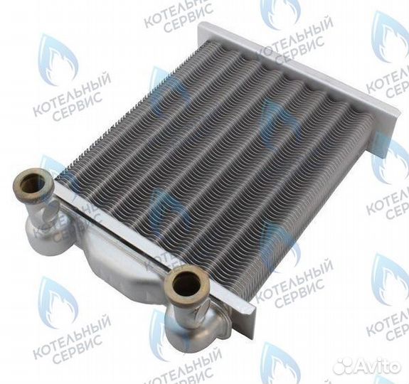 Запчасти для котлов Biasi (Биаси)