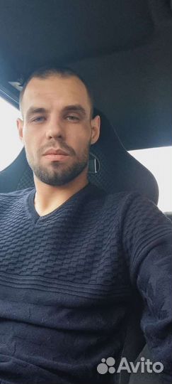 Водитель B,C,D,BE,CE,DE