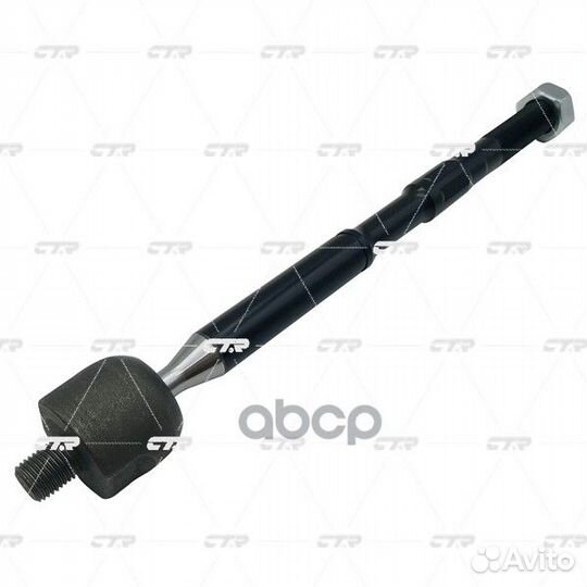 Тяга рулевая toyota C-HR 16/esquire/noah/voxy 14