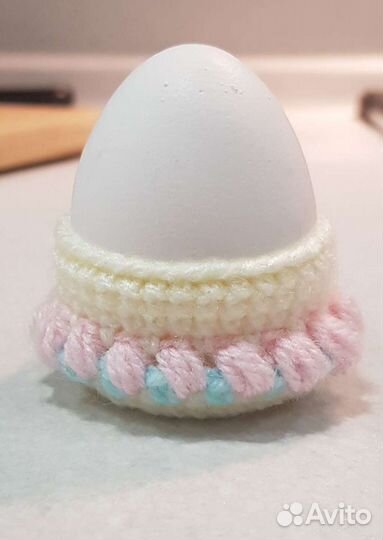 Пасхальный и новогодний декор