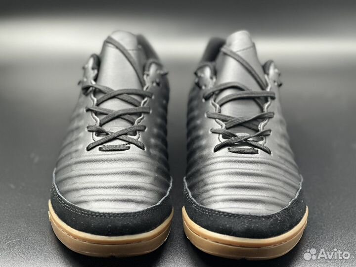 Футзалки nike tiempo