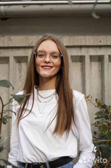 Репетитор начальных классов онлайн