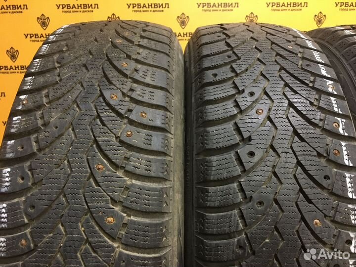 Formula Ice 195/65 R15