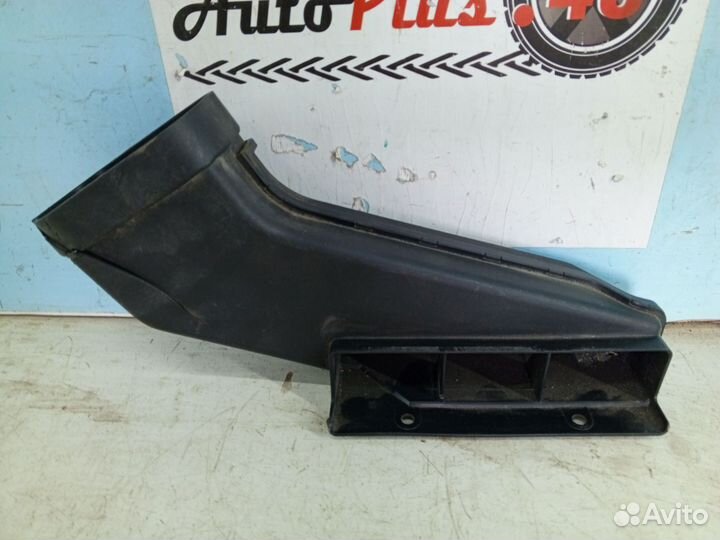 Воздуховод Hyundai Tucson 4 NX4