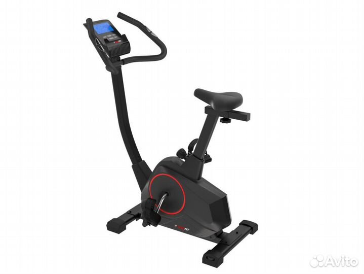 Велотренажер unixfit BL-390E