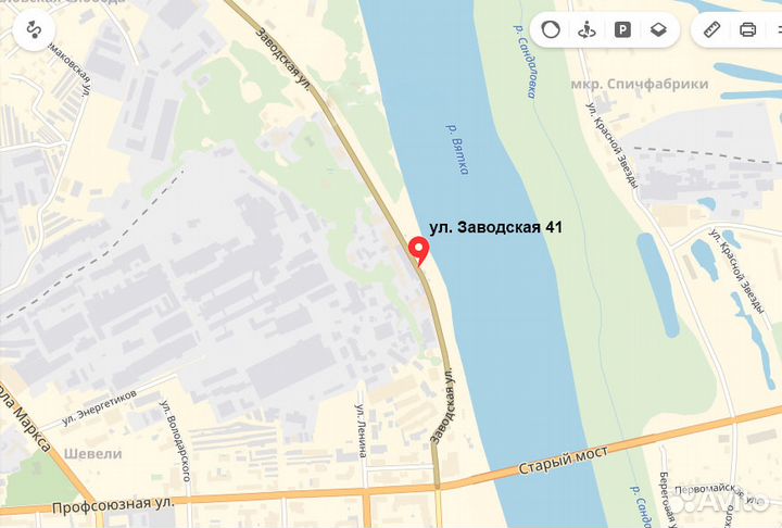 Задний бампер ваз 2112 Снежная королева