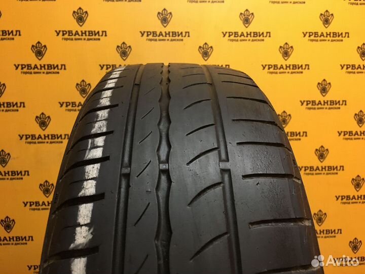 Pirelli Cinturato P1 Verde 175/55 R15 77H