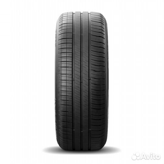 Michelin Energy XM2+ 175/70 R14 88T
