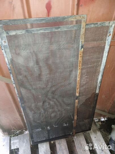 Запчасти для экскаватора Вольво 290